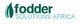 FODDER SOLUTIONS AFRICA