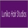 Luniko Hair Studios