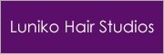 Luniko Hair Studios