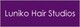 Luniko Hair Studios