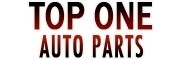 Top One Auto Parts