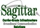 Sagittar Communication Solutions