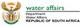 Enviromental Affairs & Marine Living Joint Venture