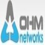 OHM Networks