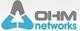 OHM Networks