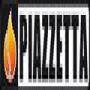 Calore Fireplaces & Stoves