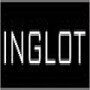 Inglot