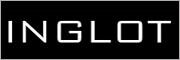 Inglot