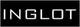 Inglot
