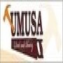 Umusawoodand Joinery CC