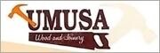 Umusawoodand Joinery CC