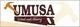 Umusawoodand Joinery CC