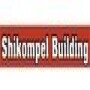 Shikompel Building (Pty) Ltd