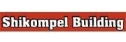 Shikompel Building (Pty) Ltd