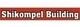 Shikompel Building (Pty) Ltd