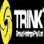 Trink (Cape Town) (Pty) Ltd