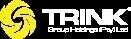 Trink (Cape Town) (Pty) Ltd