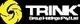 Trink (Cape Town) (Pty) Ltd