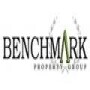 Benchmark Property Group