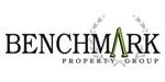 Benchmark Property Group