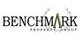 Benchmark Property Group