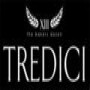 Tredici