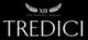 Tredici