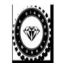 The Diamond Works