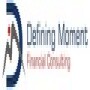 Defining Moment Financial Consultancy