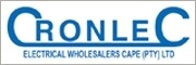 Cronlec-Electrical Wholesalers Cape (Pty) Ltd