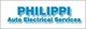 Philippi Auto Electrical Services