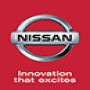 Group 1 Nissan