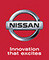Group 1 Nissan