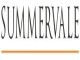 Impetus Homes ( Pty) Ltd
