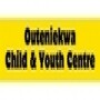 Outeniekwa Child & Youth Centre