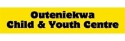 Outeniekwa Child & Youth Centre