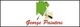 George Painters