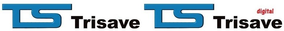 TRISAVE-HAMADA