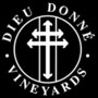 DIEU DONNE VINEYARDS