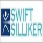 Swift Silliker (Pty) Ltd