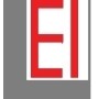 EFFECTIVE INTELLIGENCE (EDMS) BPK