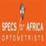 Specs For Africa