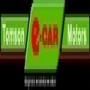 Tomson Motors (Pty) Ltd