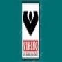 Viking Life-Saving Equipment (SA) (Pty) Ltd