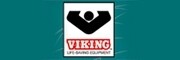 Viking Life-Saving Equipment (SA) (Pty) Ltd