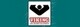 Viking Life-Saving Equipment (SA) (Pty) Ltd