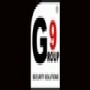 G9 Group