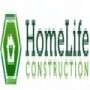 HomeLife Construction