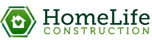 HomeLife Construction