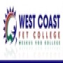 West Coast College (Vredenburg)